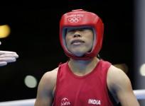 mary-kom