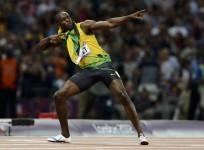 Bolt