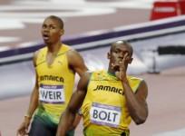 usain-bolt