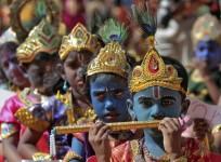 janmashtami-celebrations-in-india