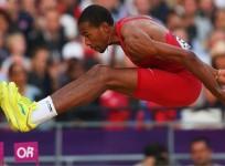 christian-taylor-of-the-united-states-competes-during-the-mens-triple-jump-final