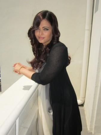 Aishwarya Rai at the 65th Cannes Festival aishwarya rai