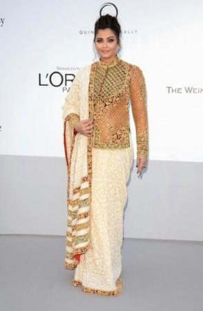 Aishwarya Rai at 65th Cannes Film festival aishwarya rai