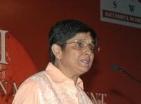 kiran-bedi