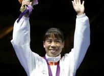 mary-kom
