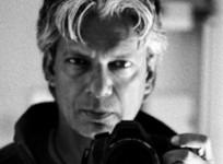 prabuddha-dasgupta-58-indias-top-fashion-photographer-died-of-heart-attack-on-monday-twitter