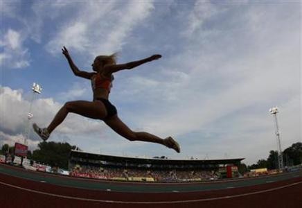 Paraskevi Papachristou