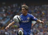 fernando-torres