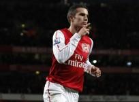 robin-van-persie