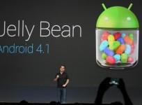 samsung-galaxy-s3-i9300-gets-jelly-bean-update-with-xxdlg4-firmware-how-to-install