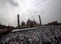 eid-al-fitr-2012-the-end-of-ramadan-festivities-around-the-world