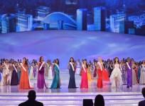 miss-world-2012-facebook