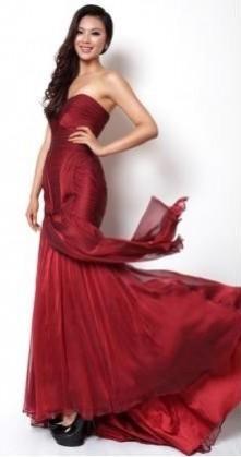 Miss World 2012 winner Yu Wenxia and host city Ordos have courted controversy with fame as with previous Miss World pageants. However, the controversy surrounding this year's pageant center on jury favoritism and real estate woes respectively. Miss World 2012: How Miss China and Host City Ordos Court Controversy