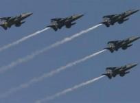 indian-air-force-jaguar-aircraft-fly-in-bangalore-representational-image