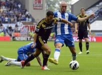eden-hazard