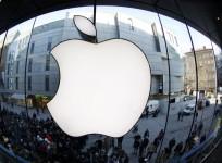 apple-hits-record-market-value