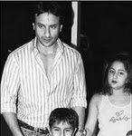 sara-r-with-father-saif-ali-khan-and-younger-brother-ibrahim-facebook