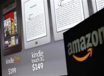 amazon-kindle-ereader-store