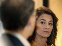 forbes-list-of-most-powerful-women-in-the-world