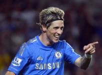 fernando-torres