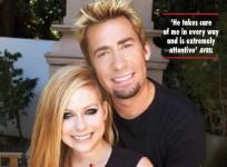 avril-lavigne-and-nickelback-singer-chad-kroeger-are-engaged-facebook
