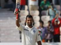 cheteshwar-pujara