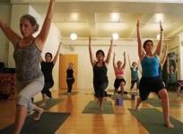 om-finder-will-hep-users-locate-yoga-classes-instructors-and-studios-easily