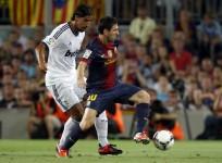lionel-messi