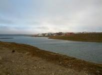 the-hamlet-of-cambridge-bay