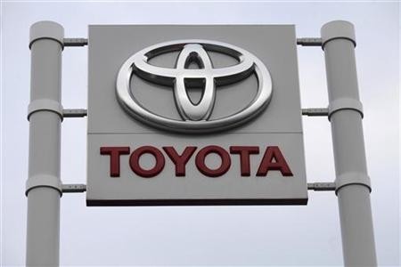 Camry Hybrid