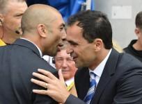 martinez-di-matteo