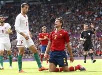 cesar-azpilicueta