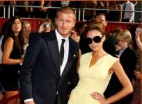 david-beckham-and-victoria-beckham