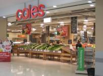 coles