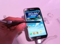 galaxy-smartphones-power-samsung-anew-to-record-q3-2012-result