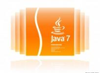 java-7-exploitable-vulnerability