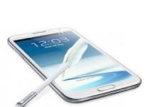 samsung-galaxy-note-2