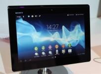 sony-xperia-tablet-s