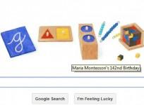 maria-montessori