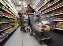 a-supermarket-in-india