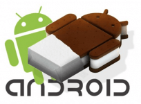 update-galaxy-s3-i9300-to-android-4-0-4-ics-with-xxblh3-official-rom-how-to-install