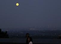 blue-moon