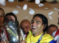 radamel-falcao
