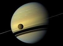 saturn-and-titan