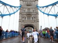 the-paralympic-24-hour-torch-relay