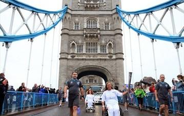 the-paralympic-24-hour-torch-relay