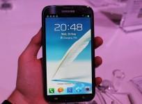 samsung-galaxy-note-2