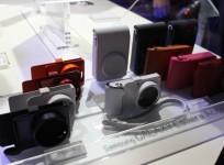 samsung-galaxy-camera