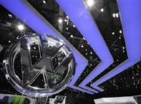 volkswagen-cut-its-european-annual-sales-guidance-by-150000-units-sources-reported-monday