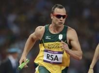 oscar-pistorius